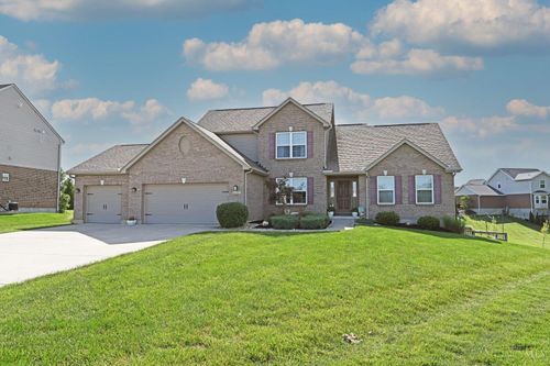 6797 Sugarberry Knl, Hamilton, OH, 45011 | Card Image