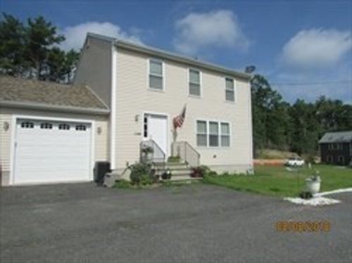 r-218 Hart St, Taunton, MA, 02780-3714 | Card Image