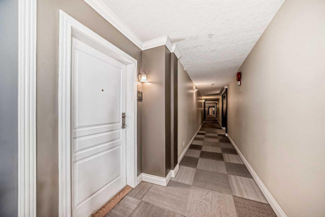108 - 59 22 Avenue Sw, Home with 2 bedrooms, 2 bathrooms and 1 parking in Calgary AB | Image 34