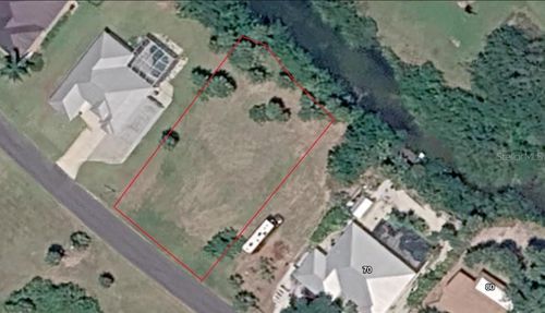 60 Barracuda Dr, PLACIDA, FL, 33946-2401 | Card Image