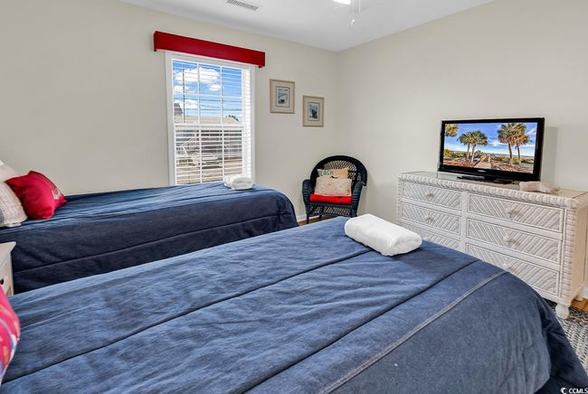 969 S Waccamaw Dr, House other with 5 bedrooms, 4 bathrooms and 9 parking in Murrells Inlet SC | Image 20