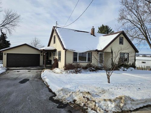 350 Main Street, Loganville, WI, 53943 | Card Image