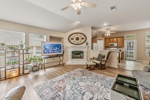 273 Sunset Path S, Montgomery, TX, 77316-2911 | Card Image