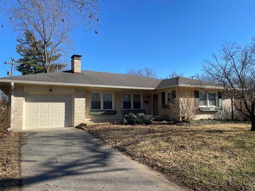 1091 Collins Ln, Frankfort, KY, 40601-4309 | Card Image