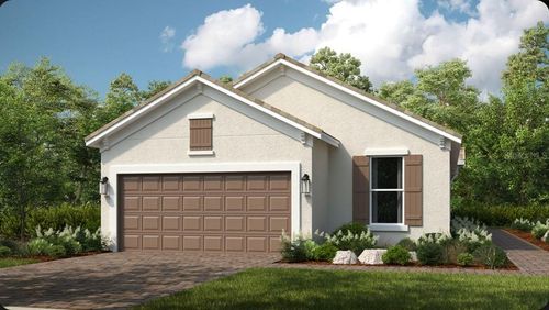 14521 Derna Ter, BRADENTON, FL, 34211-5525 | Card Image
