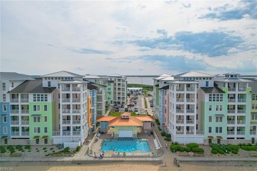 apt-429b-3738 Sandpiper Rd, Virginia Beach, VA, 23456-4391 | Card Image