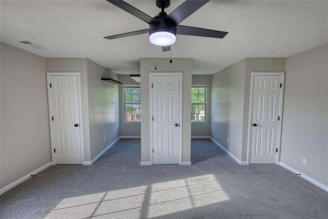 1700 Conductor Ln Ne, House other with 3 bedrooms, 3 bathrooms and 2 parking in Conyers GA | Image 27