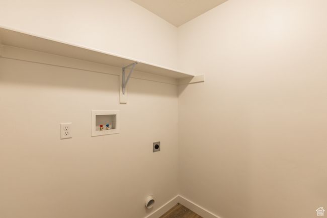 UNIT-17 - 520 S Orchard Dr, Townhouse with 4 bedrooms, 4 bathrooms and 2 parking in Bountiful UT | Image 25