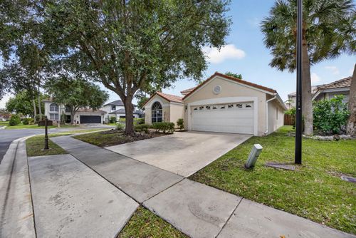 10870 Old Bridgeport Ln, Boca Raton, FL, 33498-6388 | Card Image