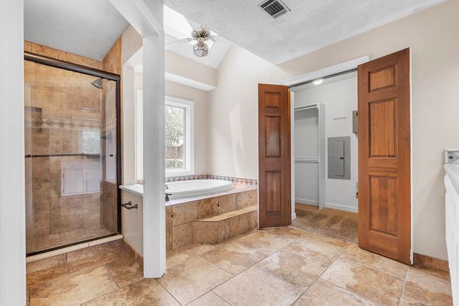 345 Locust Grove Dr, House other with 4 bedrooms, 3 bathrooms and null parking in Cordova TN | Image 25