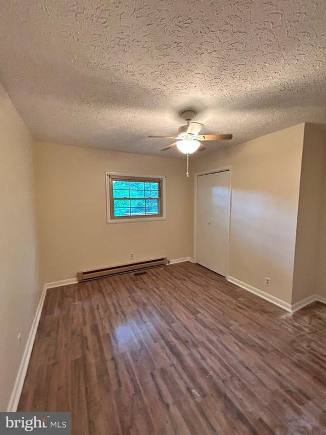 126 Trillium Ln, House other with 3 bedrooms, 2 bathrooms and null parking in CROSS JUNCTION VA | Image 9