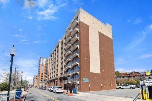 ste-708-106 N Water Street, Wilmington, NC, 28401 | Card Image