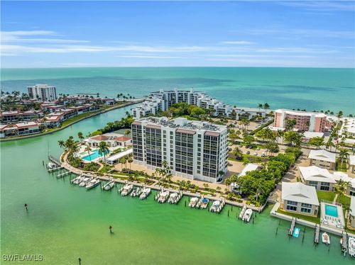 804-2400 Gulf Shore Blvd N, NAPLES, FL, 34103-4397 | Card Image