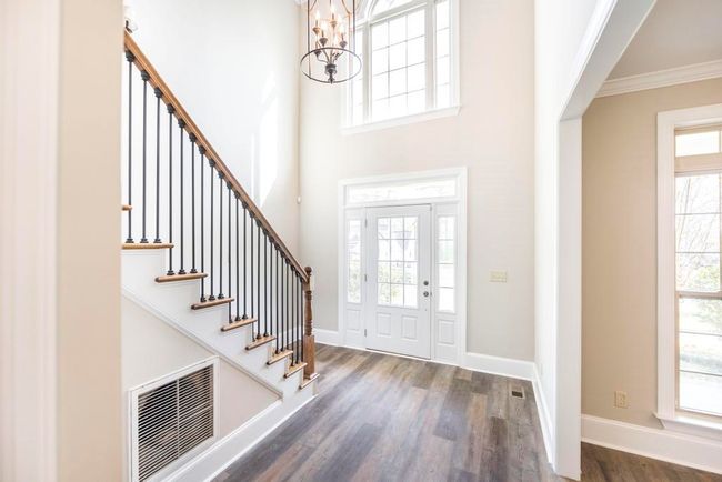 303 Ruby Ct, House other with 5 bedrooms, 3 bathrooms and 2 parking in Gray GA | Image 8