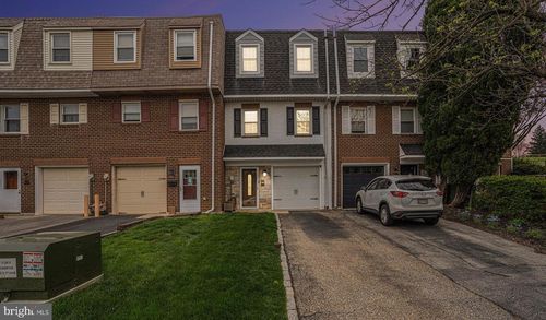 169 Sutcliffe Ln, CONSHOHOCKEN, PA, 19428-1457 | Card Image