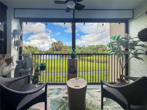a207-2900 Nw 42nd Ave, Coconut Creek, FL, 33066-2189 | Card Image