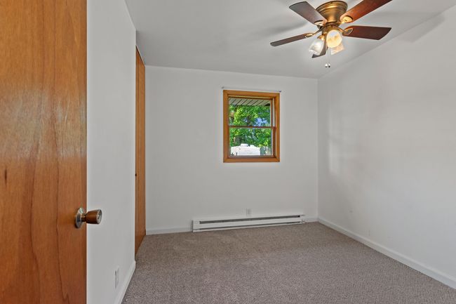 19 Circle Dr, House other with 3 bedrooms, 1 bathrooms and 1 parking in Fisher IL | Image 12