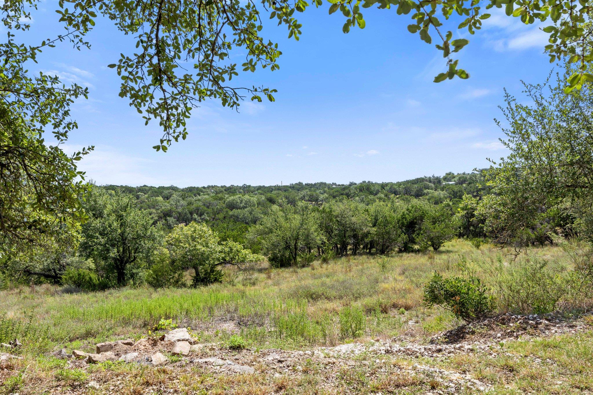 Residential in Austin 4