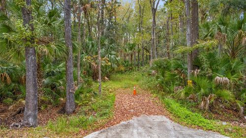 1100 Maytown Rd, Oak Hill, FL, 32759-9106 | Card Image
