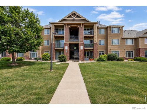301-2445 Windrow Dr, Fort Collins, CO, 80525-6776 | Card Image