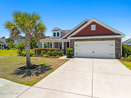 3718 On Deck Cir, Little River, SC, 29566-6792 | Card Image