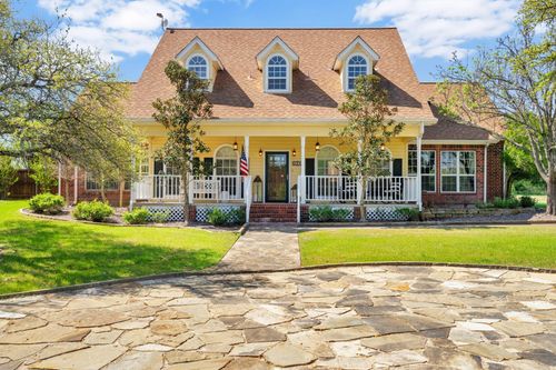 6206 S Fm 730, Azle, TX, 76020-1240 | Card Image