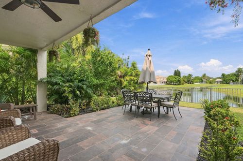 2755 Misty Oaks Cir, Royal Palm Beach, FL, 33411-6809 | Card Image