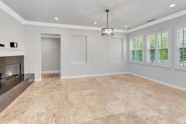 132 Spring Vly, House other with 3 bedrooms, 3 bathrooms and 2 parking in Irvine CA | Image 5