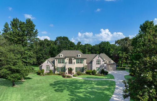 5342 Pine Wood Hills Ct, Spring, TX, 77386-3801 | Card Image