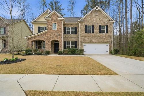 3795 Gardenside Ct, Alpharetta, GA, 30004-0013 | Card Image