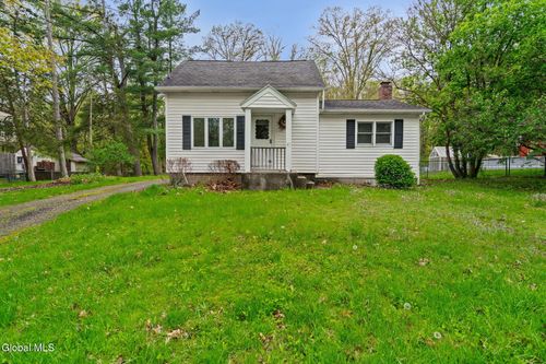633 Fillmore Avenue, Niskayuna, NY, 12304 | Card Image