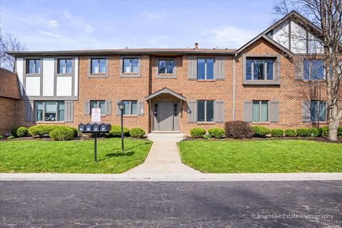 277-86 Canterbury Ct, Palos Heights, IL, 60463-1002 | Card Image