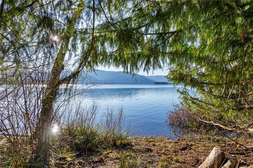 Lot A Marble Bay Rd, Lake Cowichan, BC, V0R2G1 | Card Image