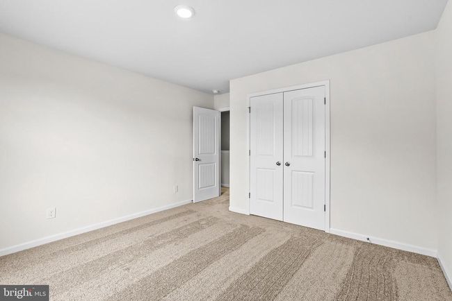 17285 George Ruffin Rd, House other with 3 bedrooms, 3 bathrooms and null parking in BOWLING GREEN VA | Image 17