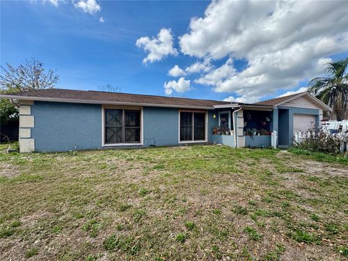 6726 Timberlane Dr, TAMPA, FL, 33615-2629 | Card Image