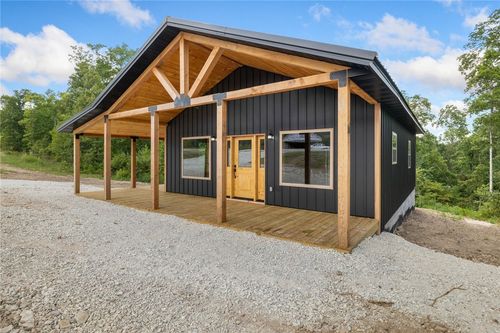 6893 Ar 74 Hwy E, Jasper, AR, 72641 | Card Image