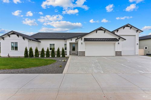 9943 W Sunberry Ct, Star, ID, 83669-6407 | Card Image