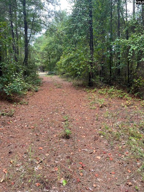 BHL 7 Boise Cascade Road, Bethune, SC, 29009 | Card Image