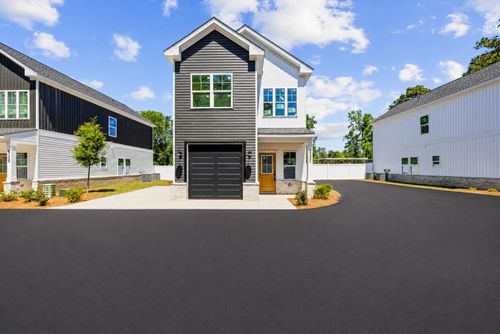 830 Whispering Winds Dr, Myrtle Beach, SC, 29579 | Card Image