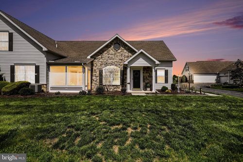 67 S Alpine Dr, YORK, PA, 17408-6291 | Card Image