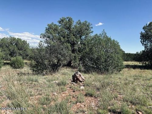 Lot 89sw Arrow Way, Seligman, AZ, 86337 | Card Image