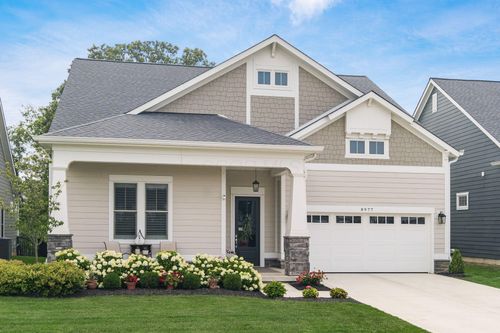8977 Coe Dr, Plain City, OH, 43064-8301 | Card Image