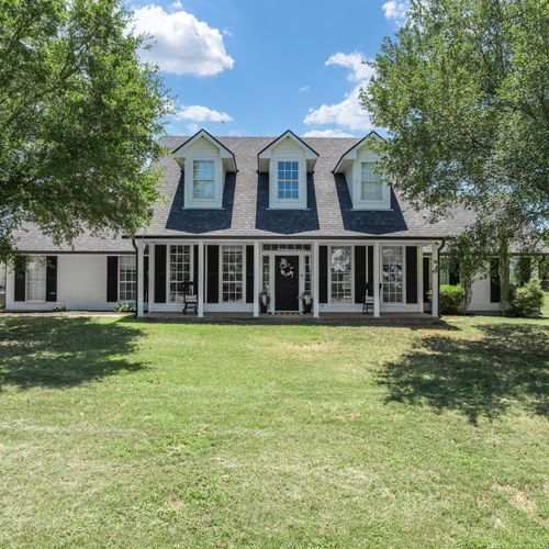 785 Tweedy Rd, Valley Mills, TX, 76689-2532 | Card Image
