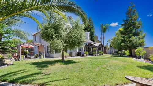5120 Soave Ln, Salida, CA, 95368-9344 | Card Image