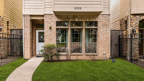 9036 Lakes At 610 Dr, Houston, TX, 77054-2400 | Card Image