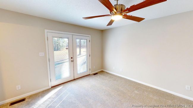3026 Shoeheel Road, House other with 2 bedrooms, 2 bathrooms and null parking in Kenly NC | Image 23