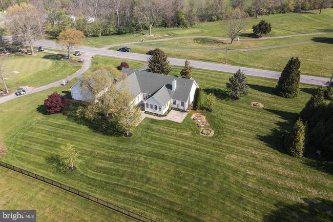 1325 Fish And Game Rd, House other with 5 bedrooms, 4 bathrooms and null parking in LITTLESTOWN PA | Image 54