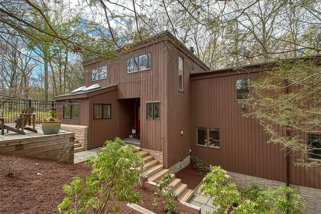 2 Attitash St, House other with 4 bedrooms, 4 bathrooms and 2 parking in Chappaqua NY | Image 24