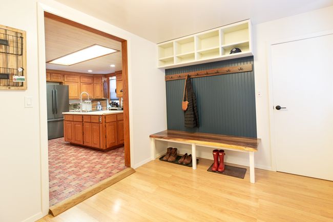 Main Floor Laundry | Image 43