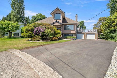 11113 81 Ave, Delta, BC, V4C1Z3 | Card Image